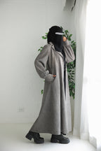 Emma Coat
