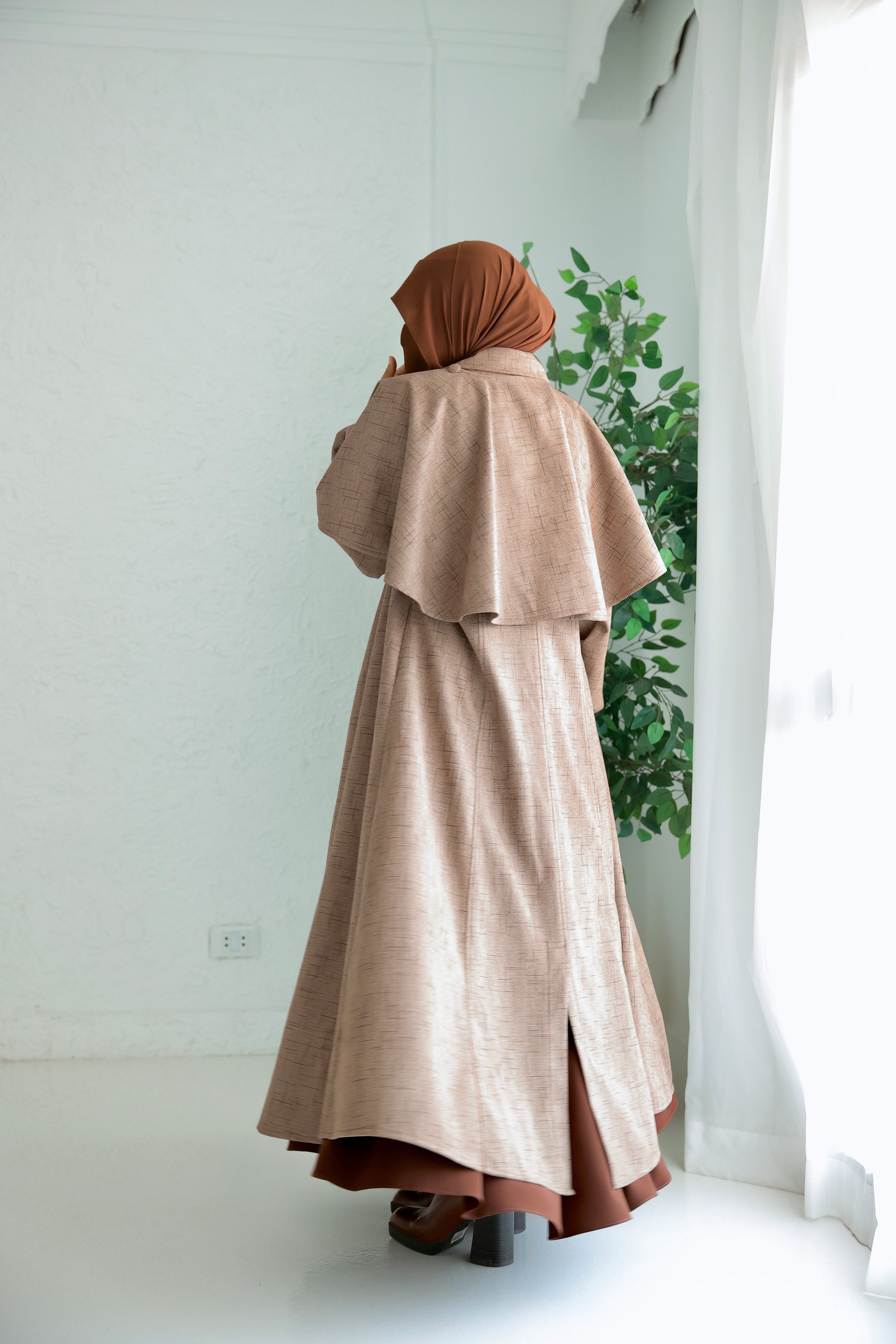 Emma Coat