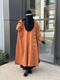 Redaa Cape