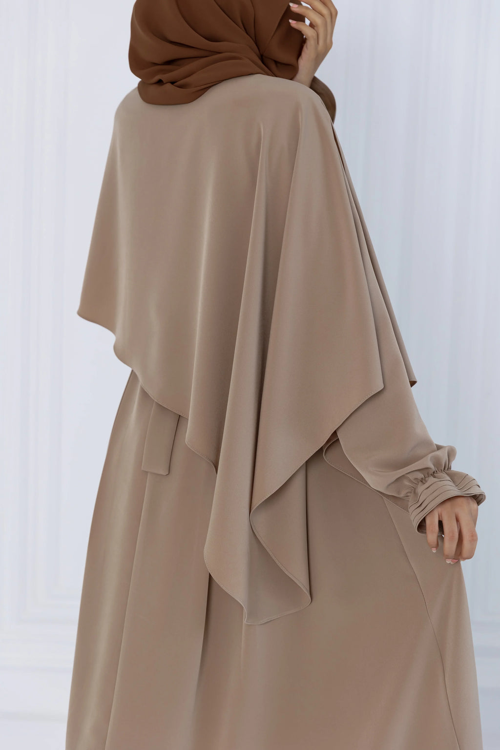 Rema dress