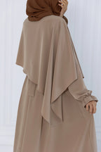 Rema dress