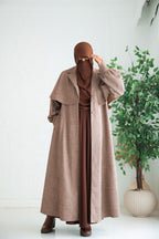 Emma Coat