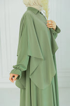 Rema dress