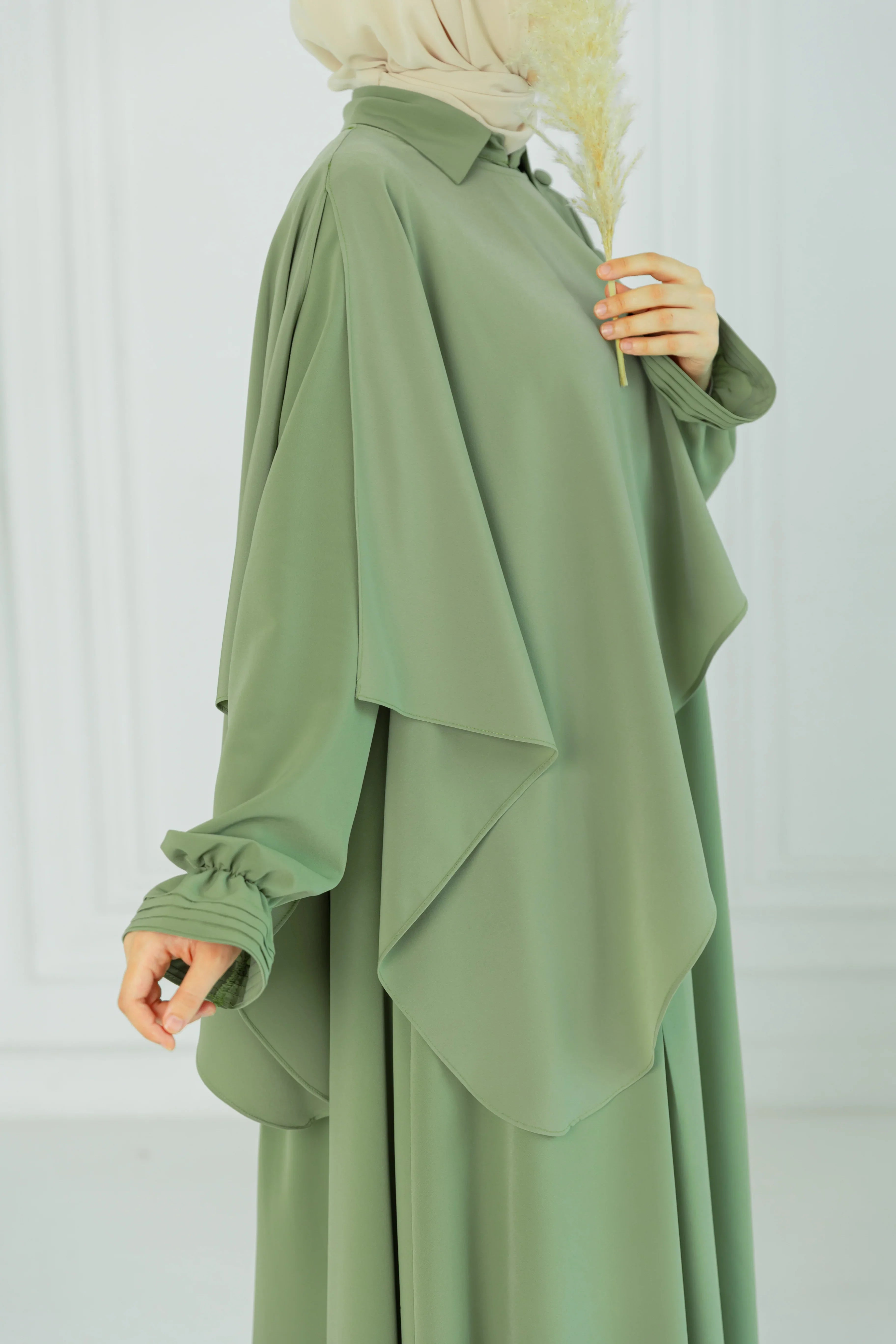 Rema dress