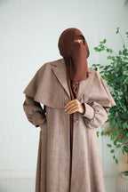 Emma Coat