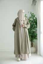 Emma Coat