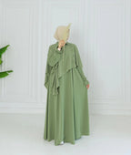 Rema dress