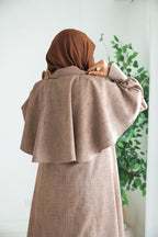 Emma Coat