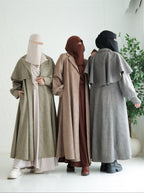 Emma Coat