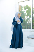 Ranim dress