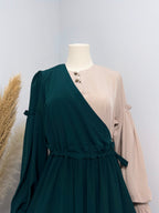 Sophia dress