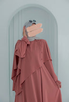 Rema dress