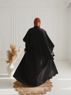 Rema dress