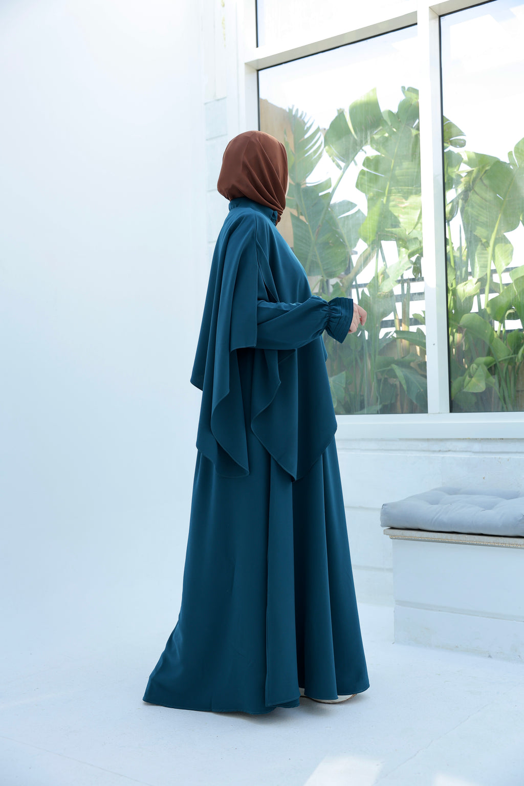 Rema dress
