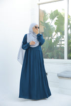 Ranim dress