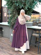 Sophia dress