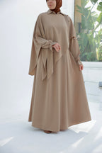 Rema dress