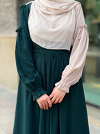 Sophia dress