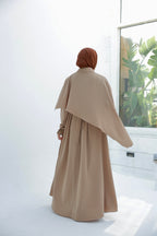 Rema dress