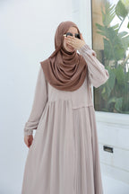 Ranim dress
