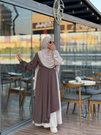 Sophia dress