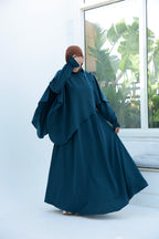 Rema dress