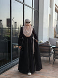 Rewaa Dress