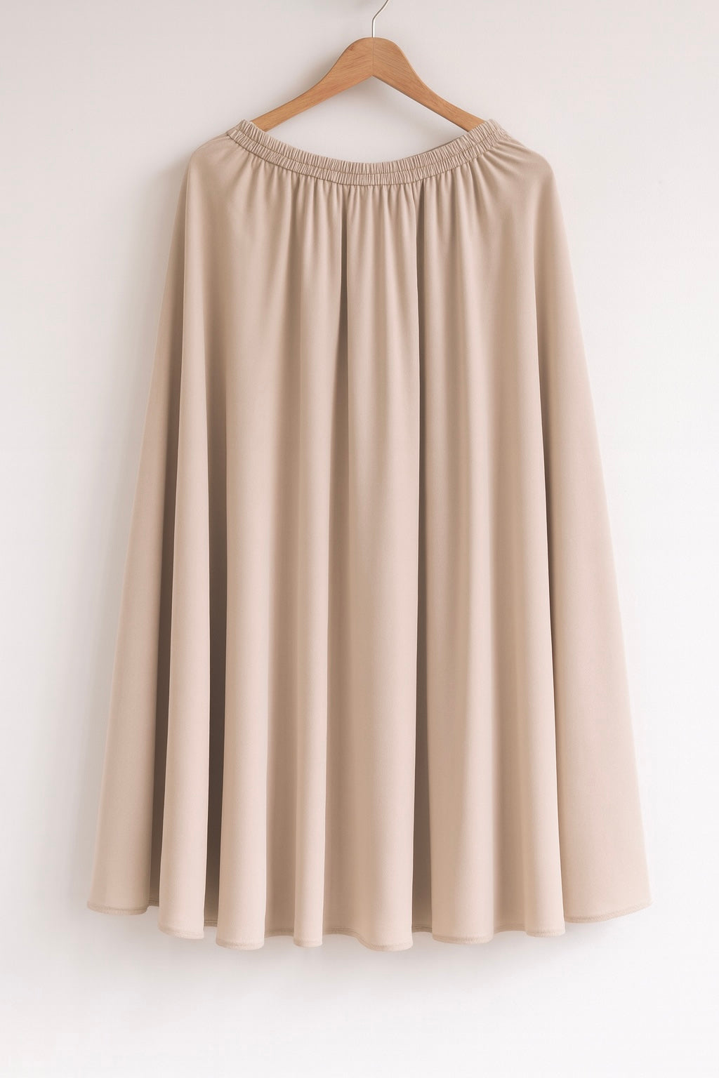 Klosh skirt