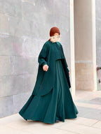 Farida Dress