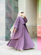 Farida Dress