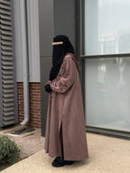 Redaa Cape